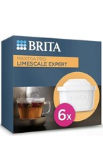 BRITA MAXTRA PRO Limescale