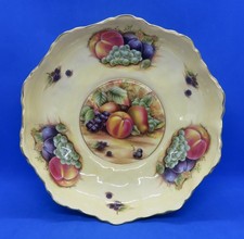 Aynsley Orchard Gold vintage