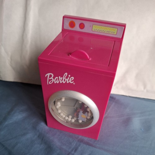 Vintage 2000 barbie - 2000, doll