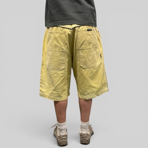 Vintage y2k baggy hip - y2k,