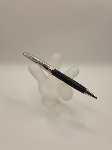 Montblanc meisterstuck - montblanc,