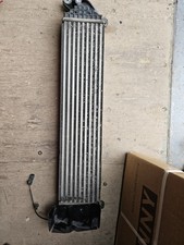 Mazda 3 6 CX-5 2.2D SKYACTIV