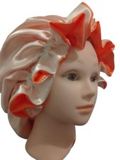 Handmade Silky-Satin