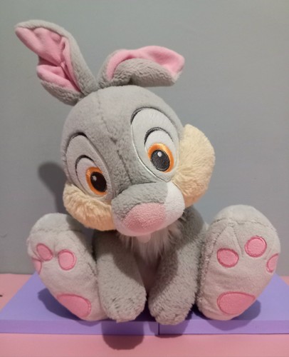 Disney store bambi thumper - store, the