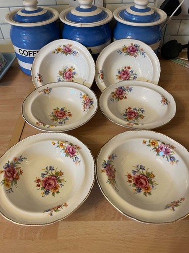 Vintage swinnertons luxor - ,