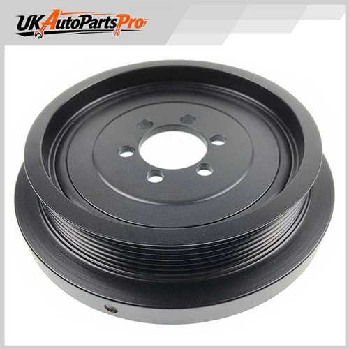 For bmw e60 e90 - e60, z4