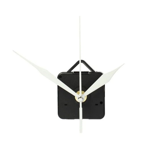 Extra long pointer motor - long, high