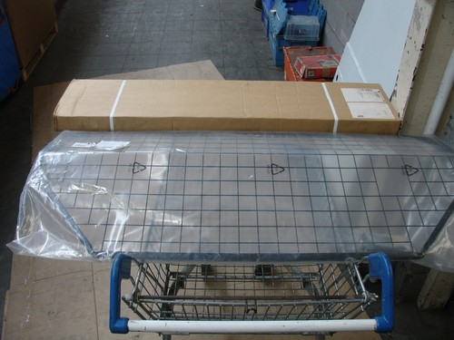 941228 car dog guard for - 941228,