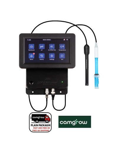 Aqua master tools - aqua,