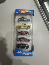 🔥Huge Hot Wheels Collection