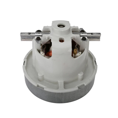 Nilfisk vacuum motor ametek - vacuum,