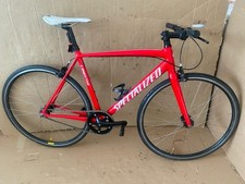 Specialized Langster Single