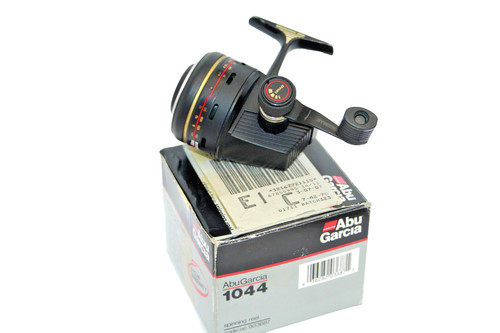 Abu garcia 1044 vintage - garcia,