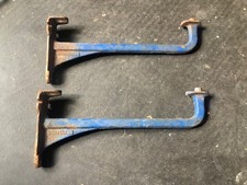 vintage dauntless sink