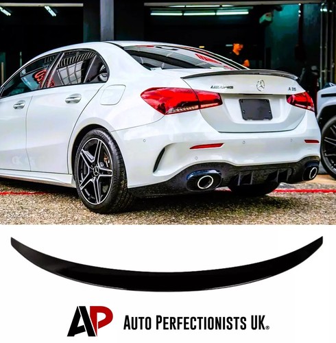 For mercedes class saloon - for,