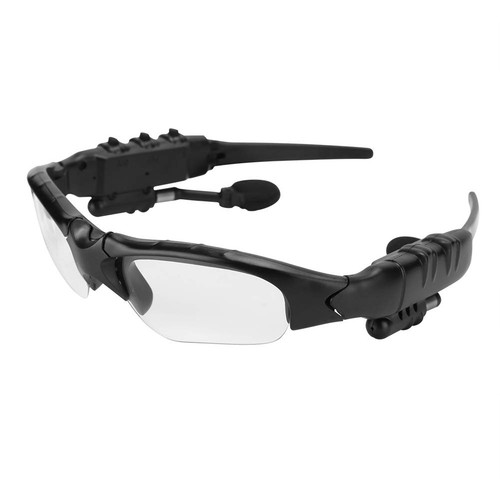 Goshyda bluetooth sunglasses - goshyda,