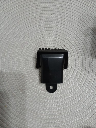 Parkside brush nozzle - brush,