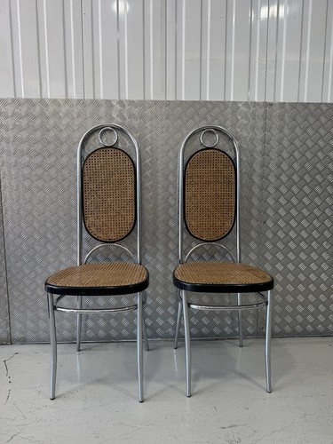 Mid century pair - century,