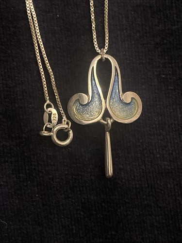 925 sterling silver sheila - sterling,
