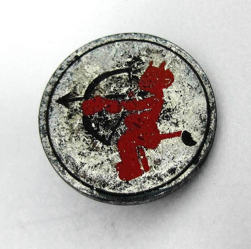 German luftwaffe badge cap - german,