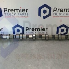 Fits DAF 6 Cylinder Camshaft Engine LF 45 Euro 4  Part No 1409338