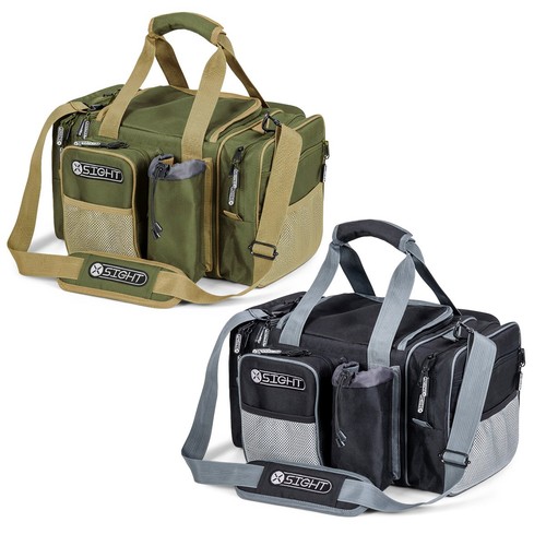 Sight pro range shooting - range, bag