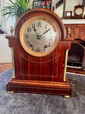 Stunning 1903 Lenzkirch