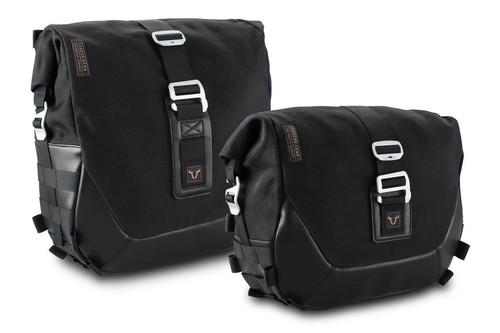 Motech legend gear side bag - legend,