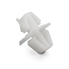 FIT TOYOTA SIDE SKIRT SILL