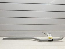 Volkswagen Sharan 2010-2015 DASH TRIM (PASSENGER SIDE) 7N2858336B