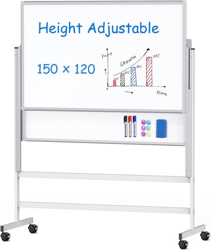 Maxtek 150x120cm mobile - maxtek,