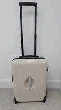🔥Rimowa xPorsche 32L Salsa