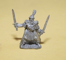 Reaper Miniatures -  Dark