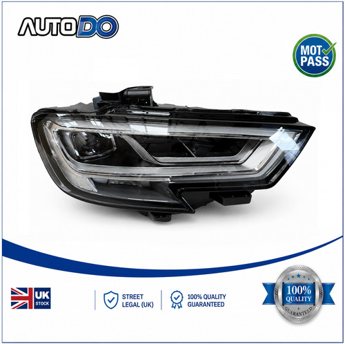 For audi rs3 - a3,