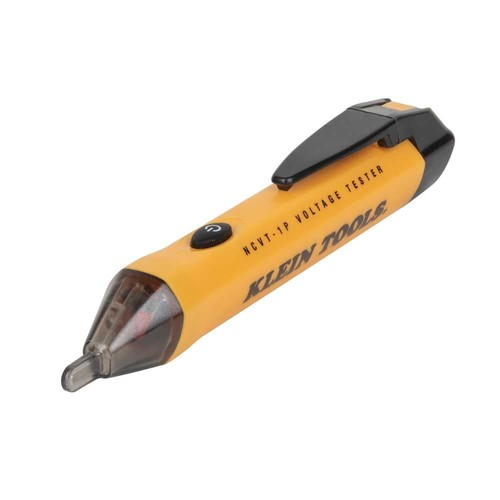 Electrical tool non contact - electrical,