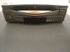 KENWOOD LD-K300V SERIES 21 LD
