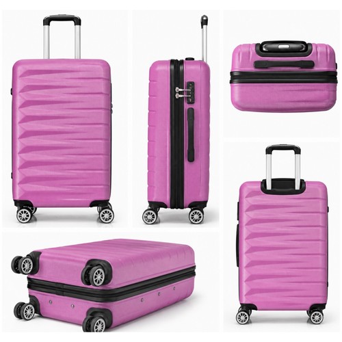 Underseat easyjet approved - underseat,