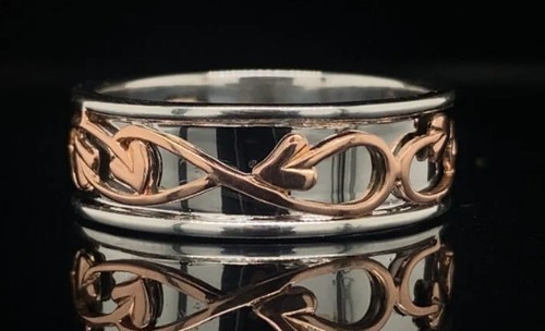 Clogau discontinued tree - discontinued,