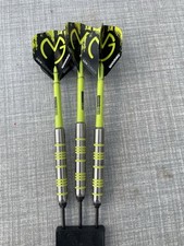 Michael Van Gerwen Darts 19g