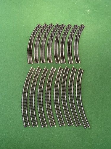 Hornby r605 gauge - r605,