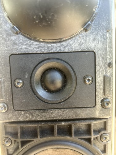 Bang olufsen beolab 6000 - &,