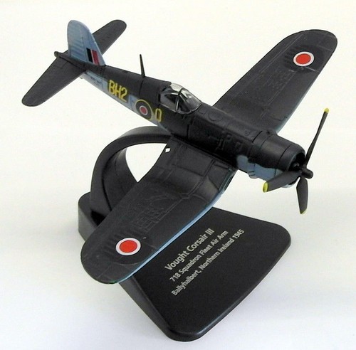 Oxford diecast scale - oxford,