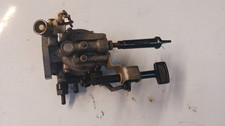 JOHNSON EVINRUDE OUTBOARD ENGINE CARB.USED. 4.5hp 80s.