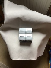 Shimano 6000 Spools Four Brand