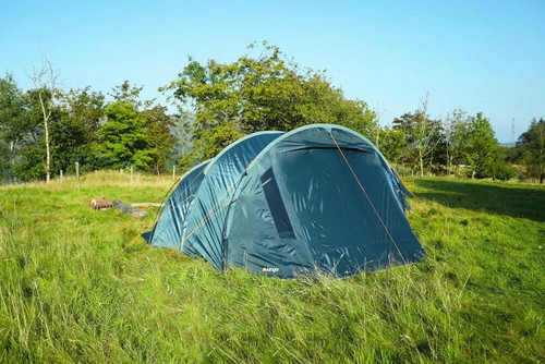 Vango skye 500 display - vango, ex