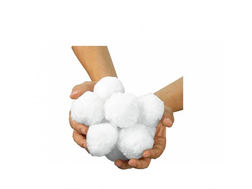 Fibalon pool filter balls - fibalon,