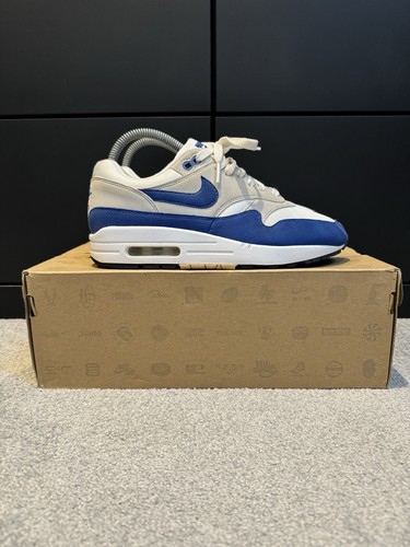Nike air max - 1, og