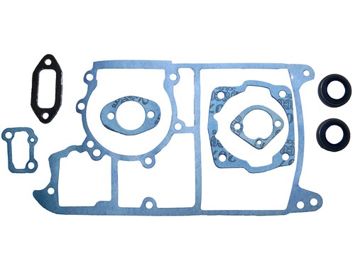 Full gasket set with - gasket,