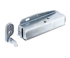 LOFT TOUCH SPRUNG Catch Latch