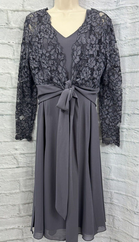 Jacques vert dress - jacques,